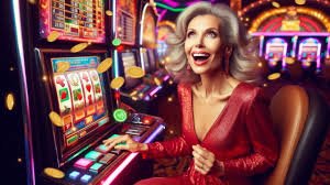 Situs erabet dengan berbagai kategori permainan sportsbook dan casino terbaik di Indonesia