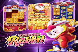 Tampilan antarmuka platform taruhan erabet di perangkat mobile dan desktop