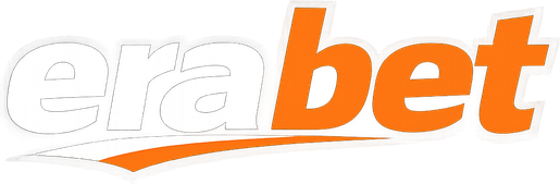 Logo erabet